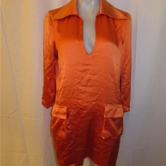 GET YOUR COLOR ON!! SPRING 2019 - Picture 6 of 8